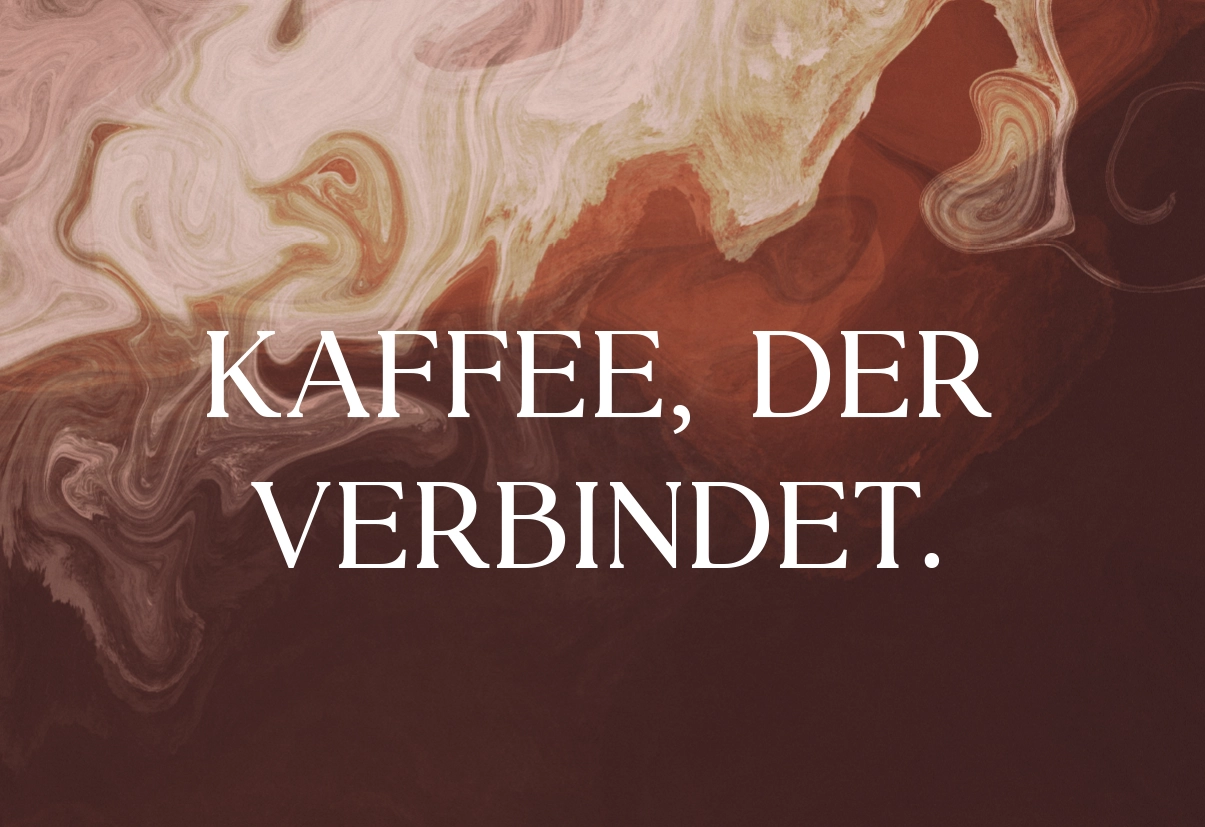 Headerbild_mobil_neu