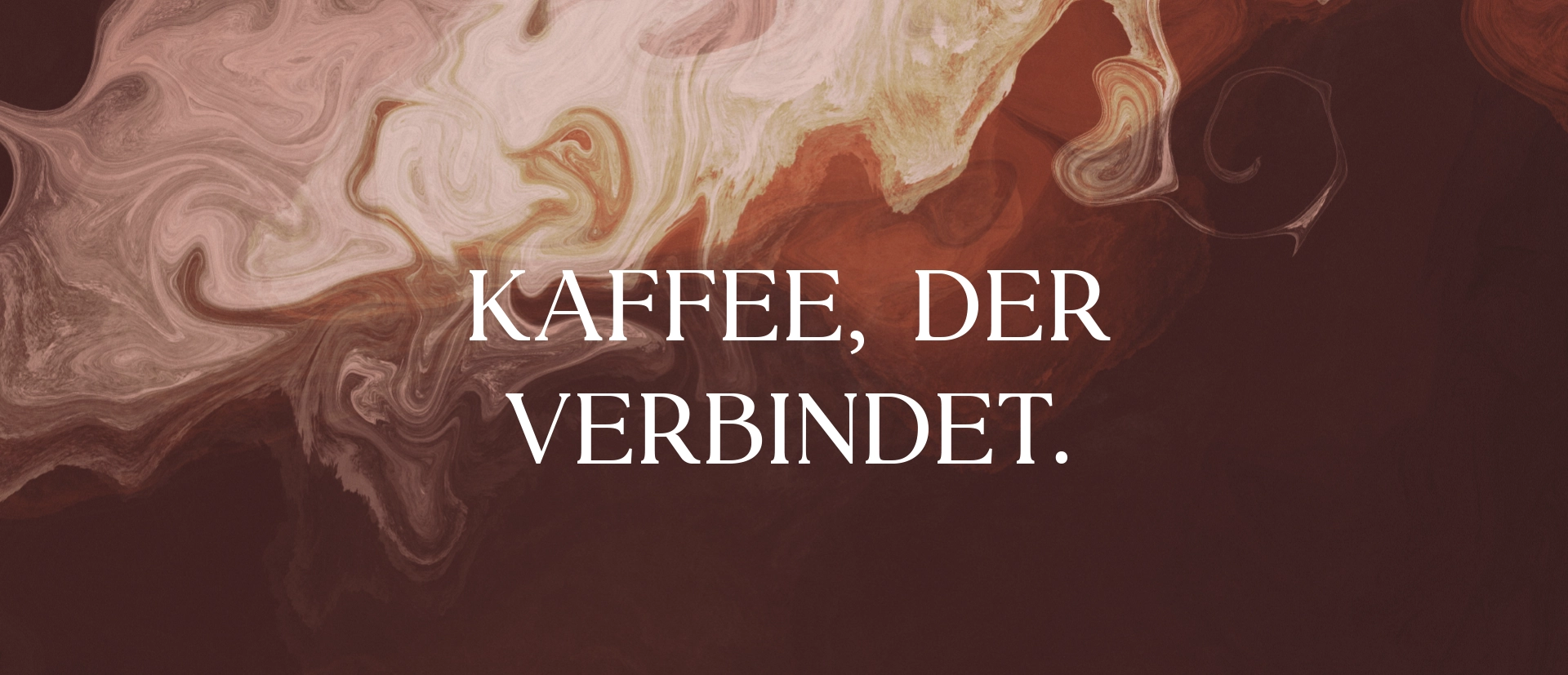 Headerbild_neu Kopie